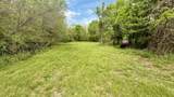 14731 Bush Road - Photo 47