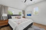 374 Hill Avenue - Photo 10