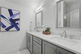 374 Hill Avenue - Photo 11