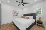 374 Hill Avenue - Photo 12