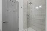 374 Hill Avenue - Photo 13