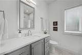 374 Hill Avenue - Photo 14