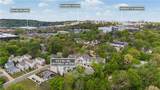 374 Hill Avenue - Photo 3