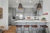 374 Hill Avenue - Photo 4