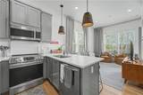 374 Hill Avenue - Photo 5
