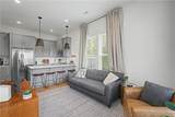 374 Hill Avenue - Photo 6