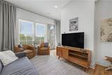 374 Hill Avenue - Photo 7