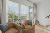 374 Hill Avenue - Photo 8