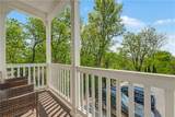 374 Hill Avenue - Photo 9