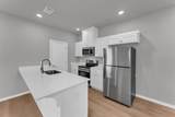 1606 Poigai Way - Photo 12