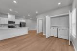 1606 Poigai Way - Photo 13