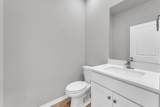 1606 Poigai Way - Photo 14