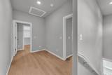 1606 Poigai Way - Photo 15