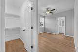 1606 Poigai Way - Photo 16