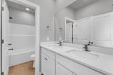 1606 Poigai Way - Photo 17