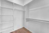 1606 Poigai Way - Photo 18