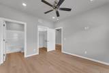 1606 Poigai Way - Photo 19