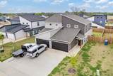 1606 Poigai Way - Photo 2