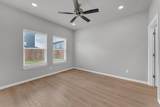 1606 Poigai Way - Photo 20