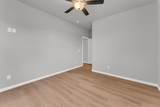 1606 Poigai Way - Photo 21