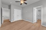 1606 Poigai Way - Photo 22