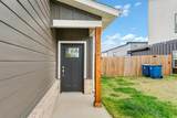 1606 Poigai Way - Photo 4