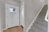 1606 Poigai Way - Photo 5