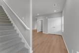 1606 Poigai Way - Photo 6
