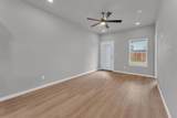 1606 Poigai Way - Photo 8