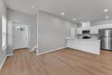 1606 Poigai Way - Photo 9