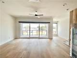 206 9th Street - Photo 27