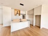 206 9th Street - Photo 28