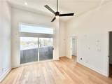 206 9th Street - Photo 29
