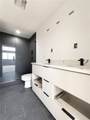 206 9th Street - Photo 30