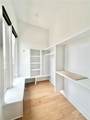 206 9th Street - Photo 31