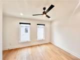 206 9th Street - Photo 32