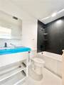 206 9th Street - Photo 33