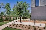 206 9th Street - Photo 35