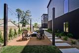 206 9th Street - Photo 36