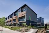 206 9th Street - Photo 37