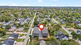 206 9th Street - Photo 39
