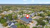 206 9th Street - Photo 40