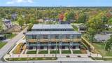 206 9th Street - Photo 42
