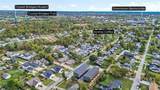 206 9th Street - Photo 44
