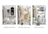 206 9th Street - Photo 45
