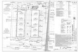 206 9th Street - Photo 46