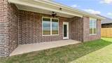 632 Primitivo Avenue - Photo 10