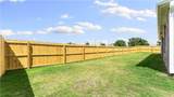 632 Primitivo Avenue - Photo 11