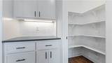 632 Primitivo Avenue - Photo 12