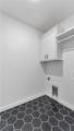 632 Primitivo Avenue - Photo 14